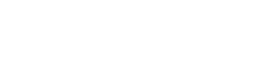 Dexus